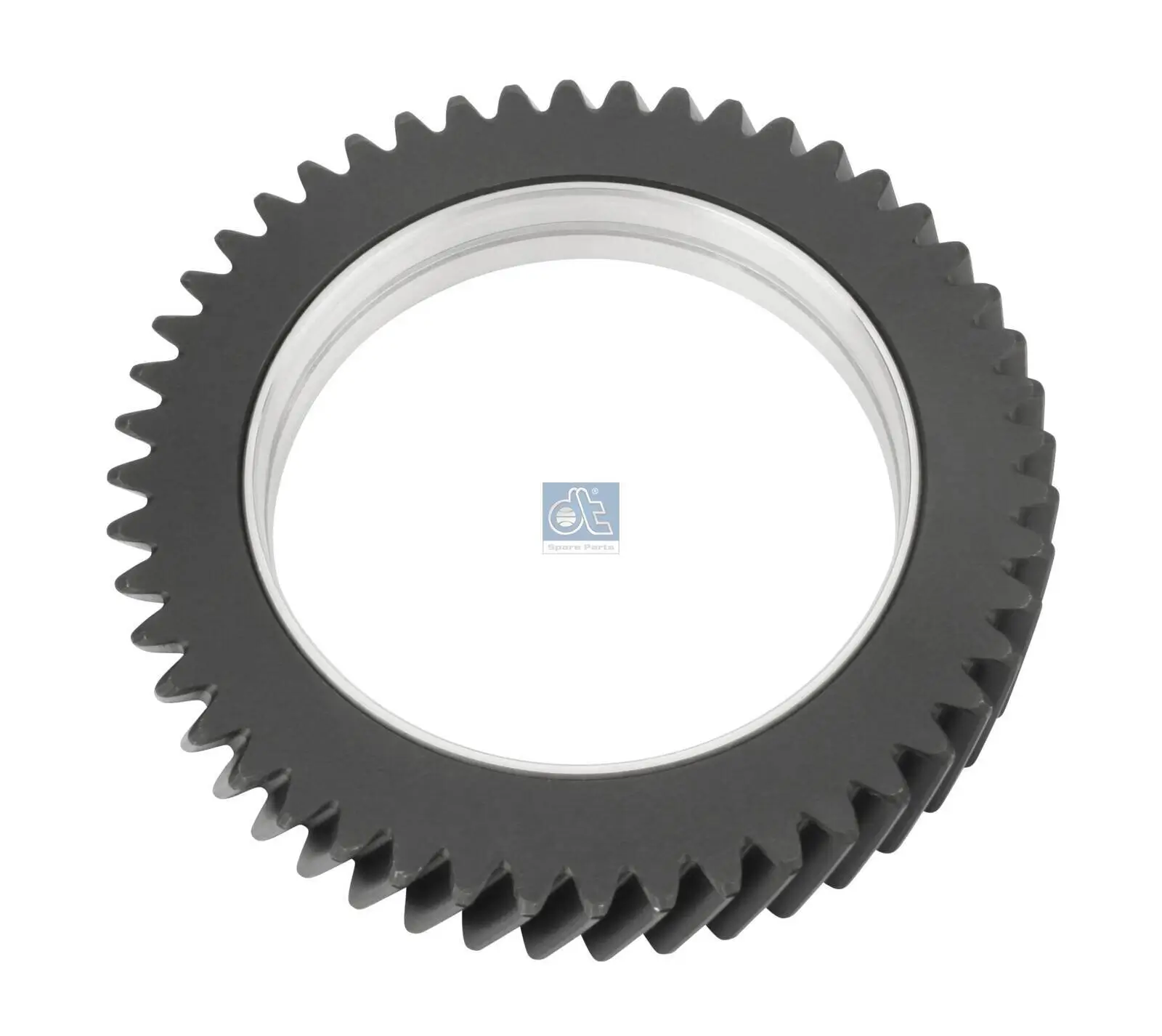 Zahnrad, Ölpumpe DT Spare Parts 2.11151