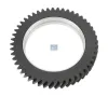Zahnrad, &Ouml;lpumpe DT Spare Parts 2.11151