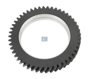 Zahnrad, Ölpumpe DT Spare Parts 2.11151