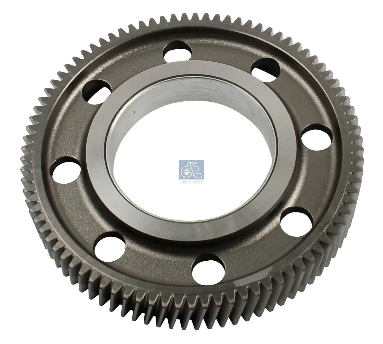 Zahnrad, Ölpumpe DT Spare Parts 2.11158