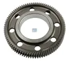 Zahnrad, &Ouml;lpumpe DT Spare Parts 2.11158