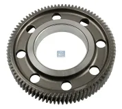 Zahnrad, Ölpumpe DT Spare Parts 2.11158