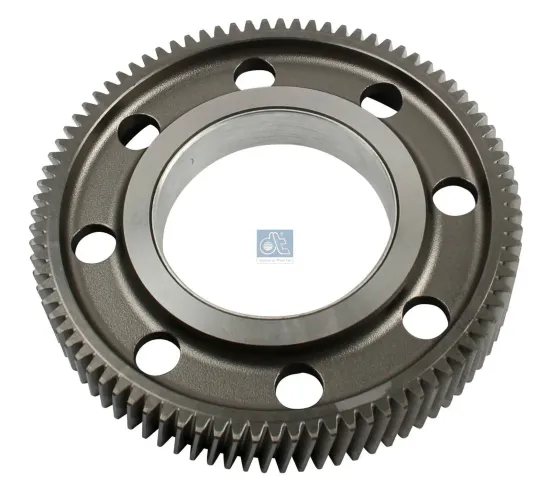 Zahnrad, Ölpumpe DT Spare Parts 2.11158 Bild Zahnrad, Ölpumpe DT Spare Parts 2.11158