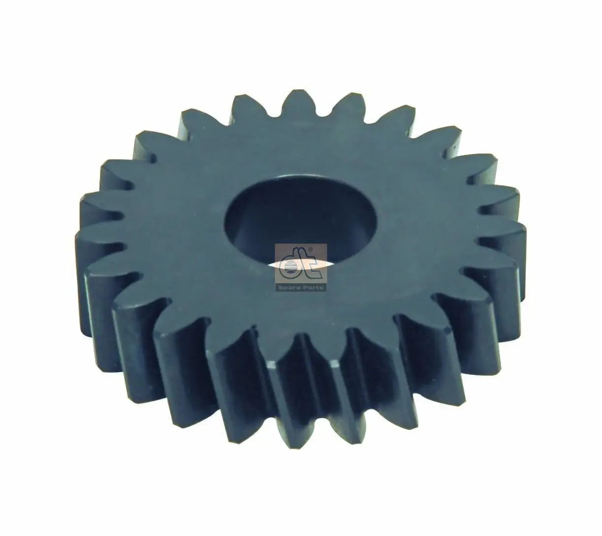 Zahnrad, Ölpumpe DT Spare Parts 2.11163