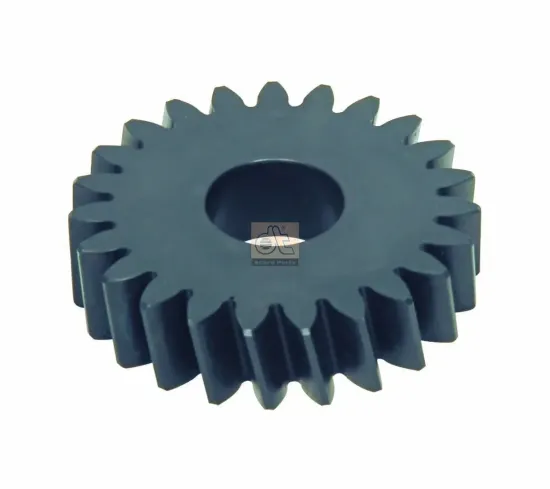 Zahnrad, Ölpumpe DT Spare Parts 2.11163 Bild Zahnrad, Ölpumpe DT Spare Parts 2.11163