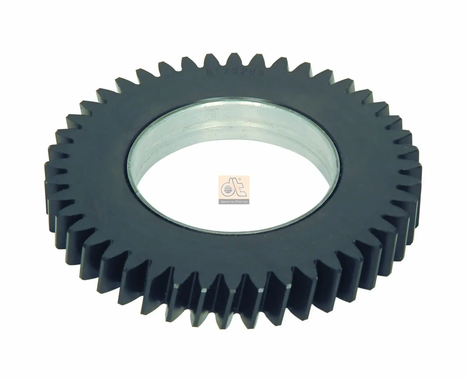 Zahnrad, Ölpumpe DT Spare Parts 2.11164