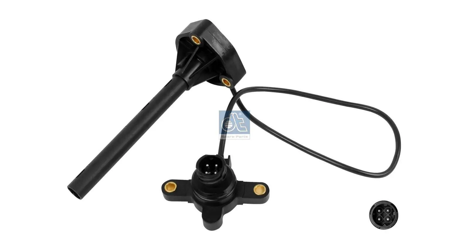 Sensor, Motorölstand DT Spare Parts 2.11173