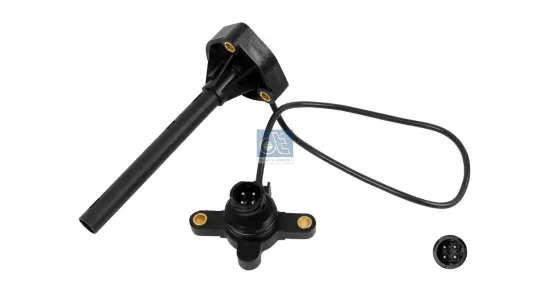 Sensor, Motorölstand DT Spare Parts 2.11173 Bild Sensor, Motorölstand DT Spare Parts 2.11173