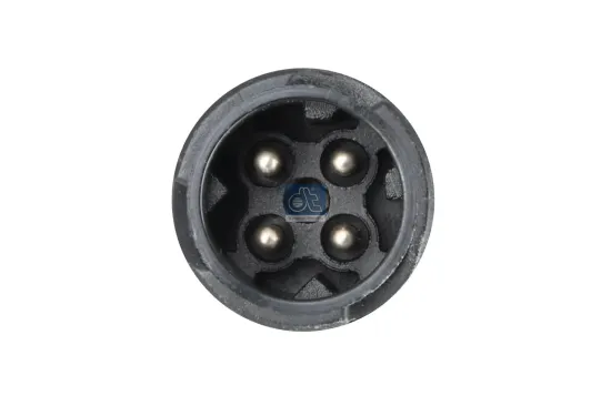 Sensor, Motorölstand DT Spare Parts 2.11173 Bild Sensor, Motorölstand DT Spare Parts 2.11173