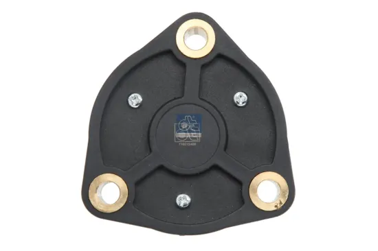 Sensor, Motorölstand DT Spare Parts 2.11173 Bild Sensor, Motorölstand DT Spare Parts 2.11173