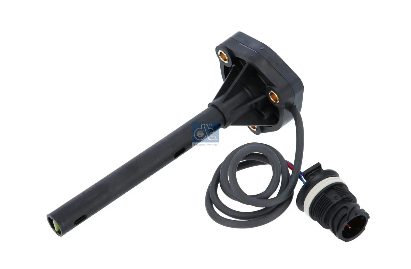 Sensor, Motorölstand DT Spare Parts 2.11178