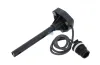Sensor, Motorölstand DT Spare Parts 2.11178 Bild Sensor, Motorölstand DT Spare Parts 2.11178