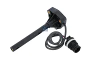 Sensor, Motorölstand DT Spare Parts 2.11178