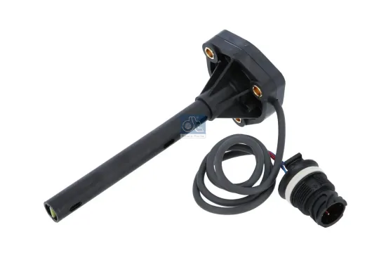 Sensor, Motorölstand DT Spare Parts 2.11178 Bild Sensor, Motorölstand DT Spare Parts 2.11178