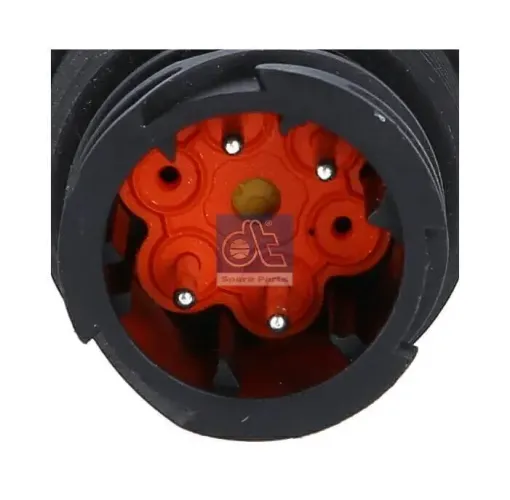 Sensor, Motorölstand DT Spare Parts 2.11178 Bild Sensor, Motorölstand DT Spare Parts 2.11178