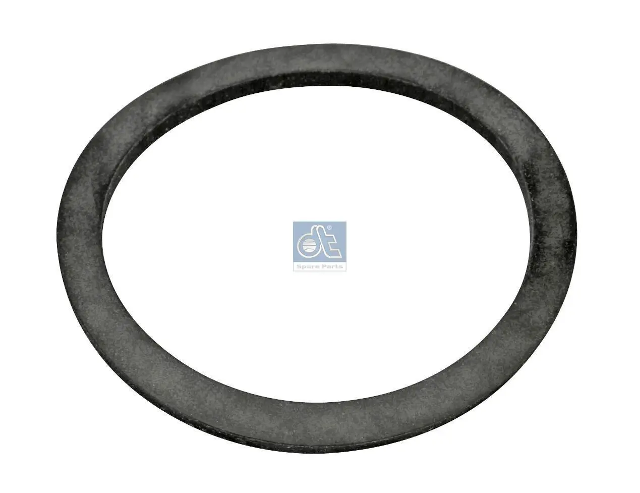 Dichtung, Öleinfüllstutzenverschluss DT Spare Parts 2.11180