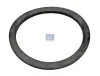 Dichtung, Öleinfüllstutzenverschluss DT Spare Parts 2.11180 Bild Dichtung, Öleinfüllstutzenverschluss DT Spare Parts 2.11180