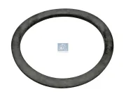 Dichtung, Öleinfüllstutzenverschluss DT Spare Parts 2.11180