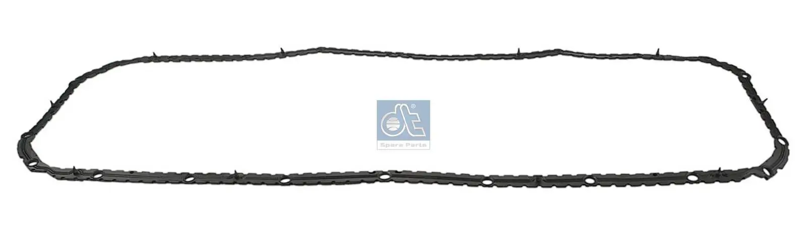 Dichtung, Ölwanne DT Spare Parts 2.11442