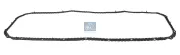 Dichtung, Ölwanne DT Spare Parts 2.11442