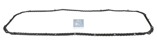 Dichtung, Ölwanne DT Spare Parts 2.11442 Bild Dichtung, Ölwanne DT Spare Parts 2.11442