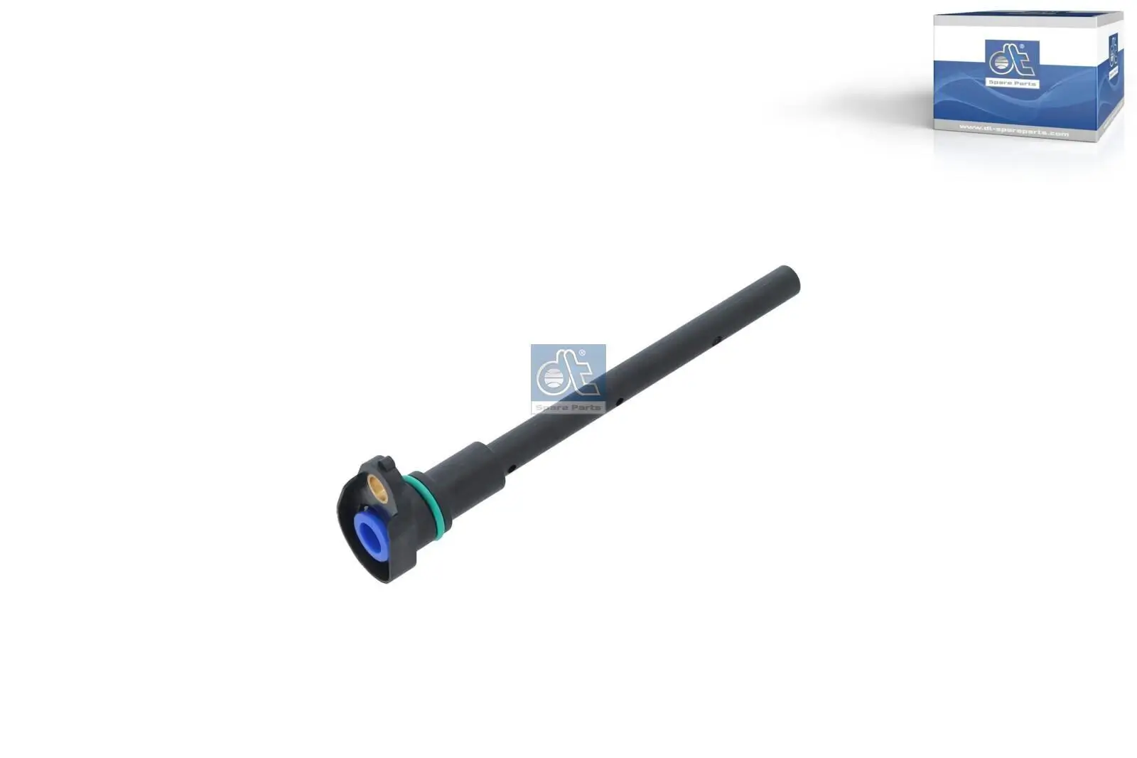 Trichter, Ölpeilstab DT Spare Parts 2.11469
