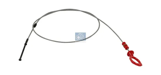 Ölpeilstab DT Spare Parts 2.11475 Bild Ölpeilstab DT Spare Parts 2.11475