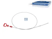 Ölpeilstab DT Spare Parts 2.11498