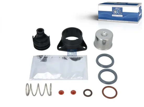 Handförderpumpe DT Spare Parts 2.12096 Bild Handförderpumpe DT Spare Parts 2.12096