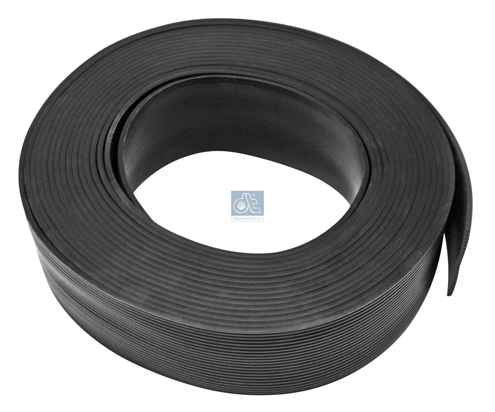 Halteband, Kraftstofftank DT Spare Parts 2.12172