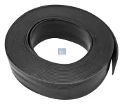 Halteband, Kraftstofftank DT Spare Parts 2.12172