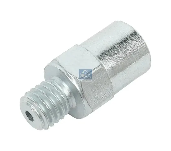 Ventil, Kraftstoffpumpe DT Spare Parts 2.12246 Bild Ventil, Kraftstoffpumpe DT Spare Parts 2.12246