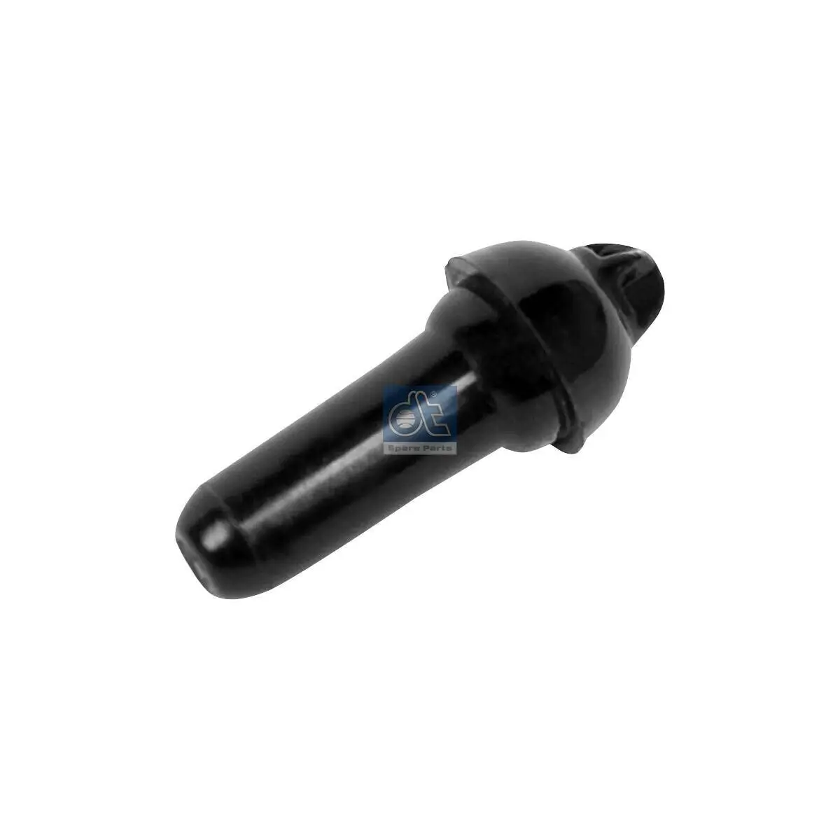 Ventil, Kraftstoffpumpe DT Spare Parts 2.12248