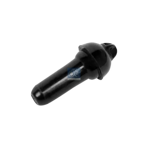 Ventil, Kraftstoffpumpe DT Spare Parts 2.12248 Bild Ventil, Kraftstoffpumpe DT Spare Parts 2.12248