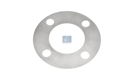 Mitnehmerscheibe, Antriebsvorrichtung (Einspritzpumpe) DT Spare Parts 2.12250 Bild Mitnehmerscheibe, Antriebsvorrichtung (Einspritzpumpe) DT Spare Parts 2.12250