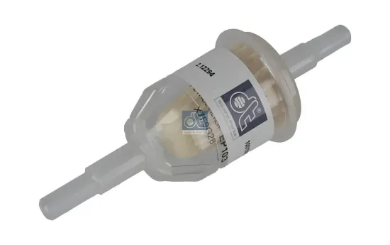 Kraftstofffilter DT Spare Parts 2.12294 Bild Kraftstofffilter DT Spare Parts 2.12294
