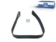 Halteband, Kraftstofftank DT Spare Parts 2.12491