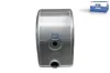 Kraftstofftank DT Spare Parts 2.12629 Bild Kraftstofftank DT Spare Parts 2.12629