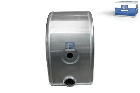 Kraftstofftank DT Spare Parts 2.12629 Bild Kraftstofftank DT Spare Parts 2.12629