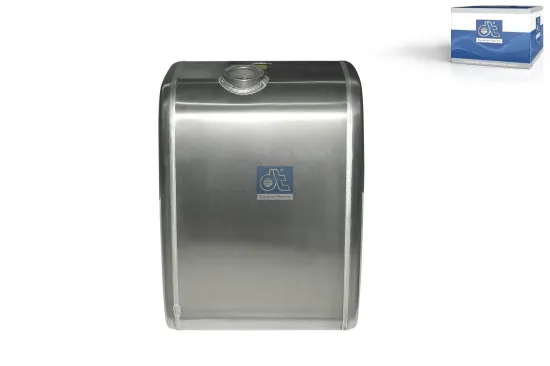 Kraftstofftank DT Spare Parts 2.12630 Bild Kraftstofftank DT Spare Parts 2.12630