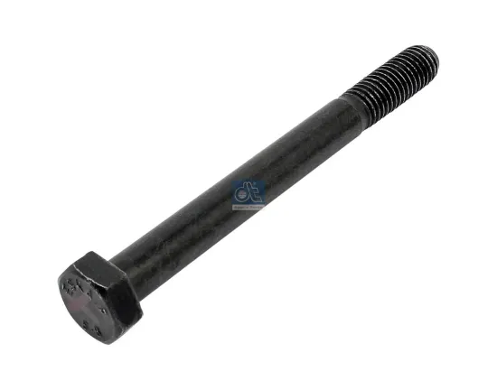 Schraube, Abgaskrümmer DT Spare Parts 2.14034 Bild Schraube, Abgaskrümmer DT Spare Parts 2.14034