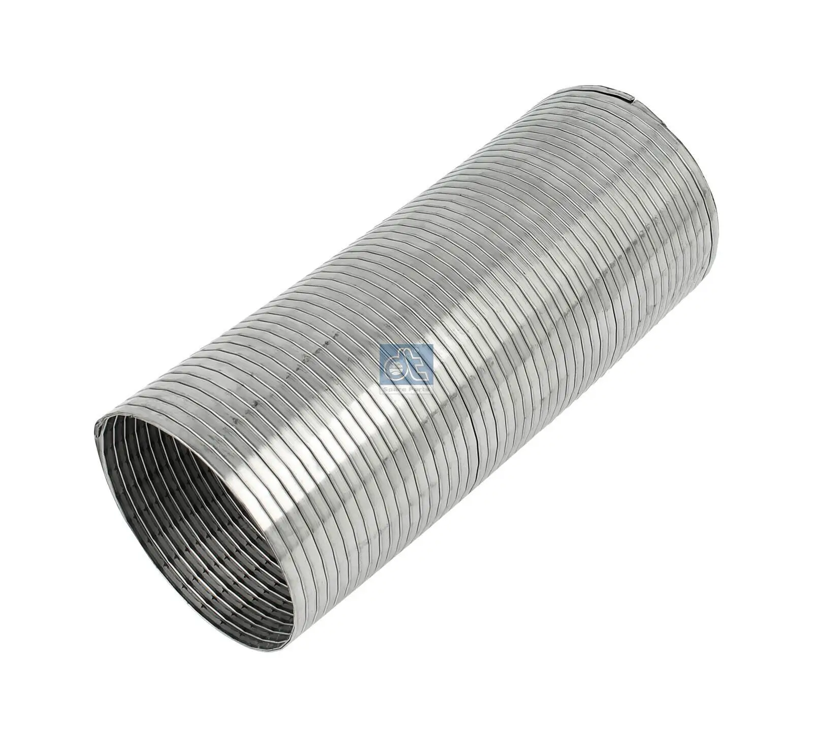 Flexrohr, Abgasanlage DT Spare Parts 2.14109