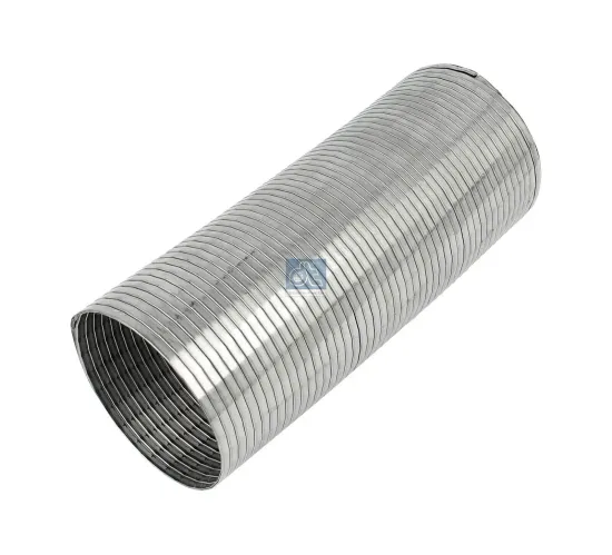 Flexrohr, Abgasanlage DT Spare Parts 2.14109 Bild Flexrohr, Abgasanlage DT Spare Parts 2.14109