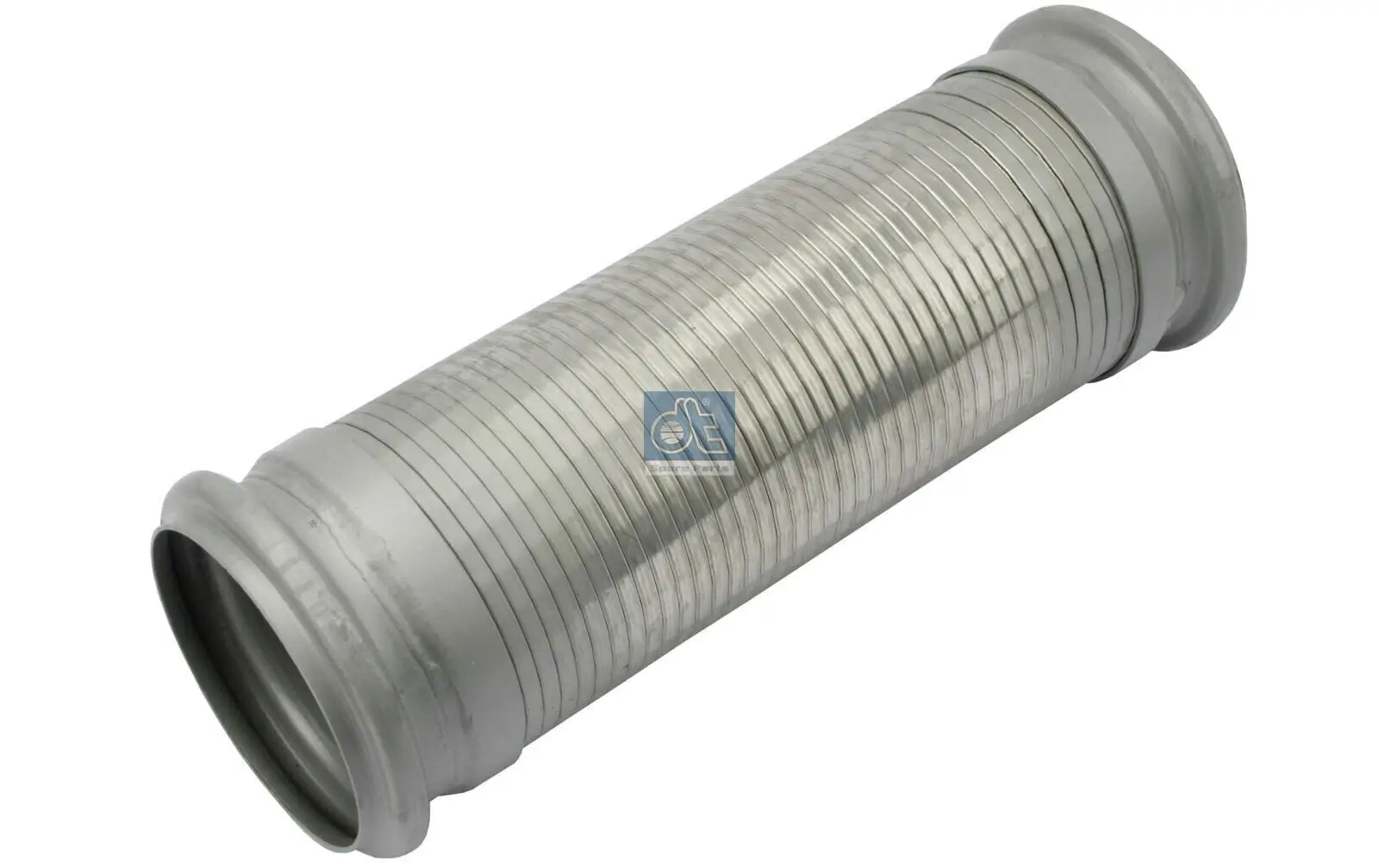 Flexrohr, Abgasanlage DT Spare Parts 2.14113