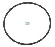 Dichtring, Abgaskrümmer DT Spare Parts 2.14265