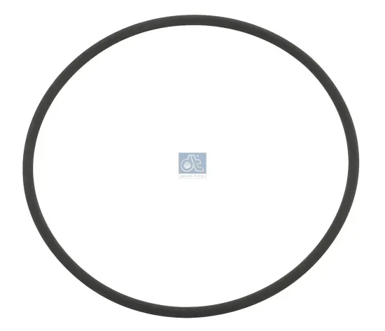 Dichtring, Abgaskrümmer DT Spare Parts 2.14265 Bild Dichtring, Abgaskrümmer DT Spare Parts 2.14265