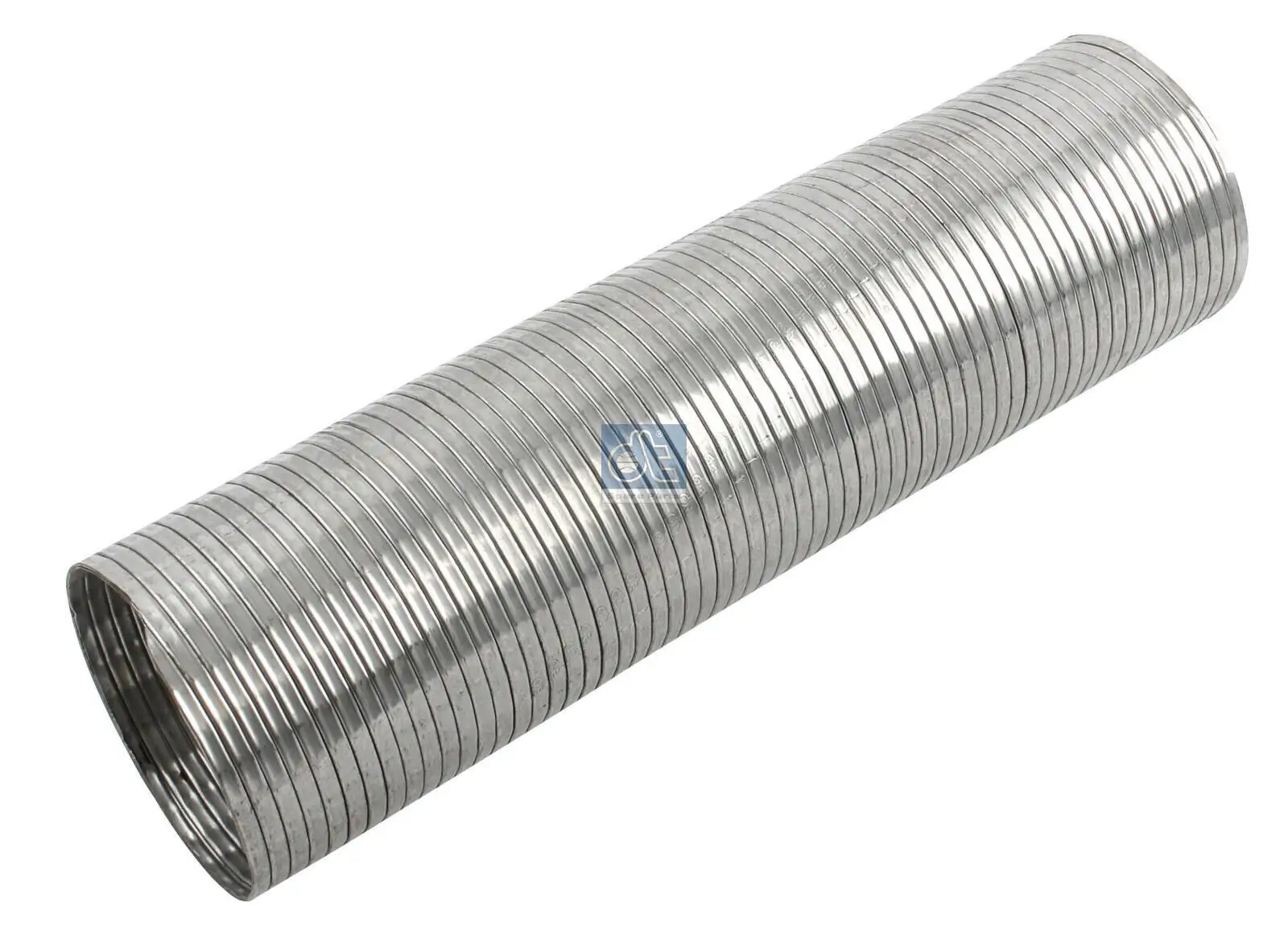 Flexrohr, Abgasanlage DT Spare Parts 2.14510
