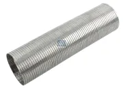 Flexrohr, Abgasanlage DT Spare Parts 2.14510