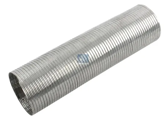 Flexrohr, Abgasanlage DT Spare Parts 2.14510 Bild Flexrohr, Abgasanlage DT Spare Parts 2.14510