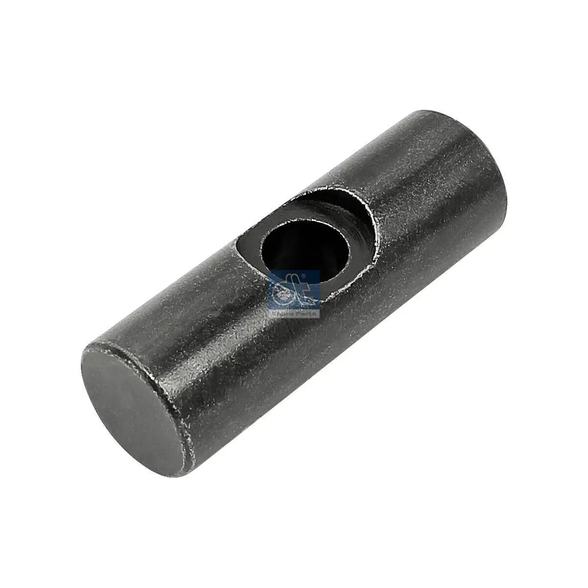 Schraube, Abgasanlage DT Spare Parts 2.14787